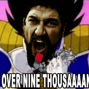 over9000.jpg