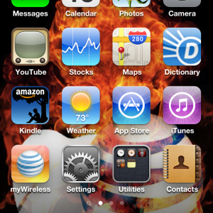 IMG_0102.png