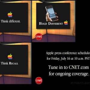 cnet_sarcasm_applefail.JPG