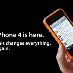 iPhone 4.jpg