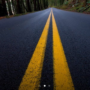 photo1.PNG