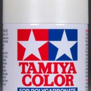 tamr8687.jpg
