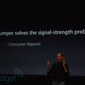 iphone-reception-pc-0950-rm-eng.jpg