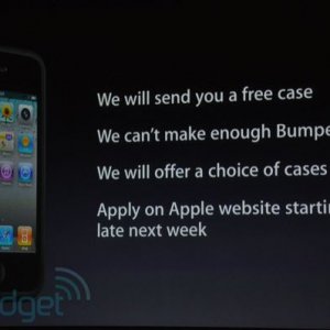 iphone-reception-pc-0963-rm-eng.jpg