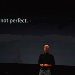 iphone-perfect.jpg