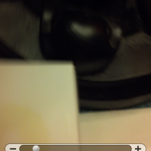 IMG_0234.PNG
