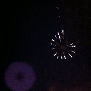 IMG_0125.jpg
