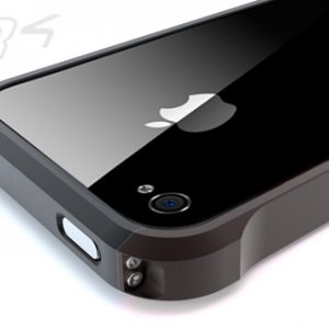 Banner1.jpg