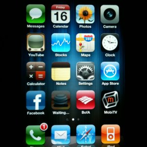 iPhone 4, 4.0.1.JPG