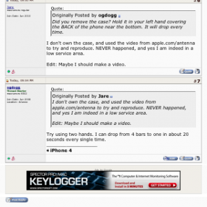 photo 3.png