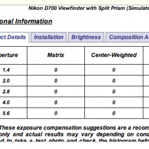 Screen shot 2010-07-17 at 10.10.56 AM.png