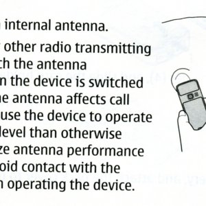BD109.jpg