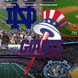 photo (1).PNG