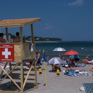 DSC_0026 - Version 3 - 2010-07-17 at 13-46-12.jpg