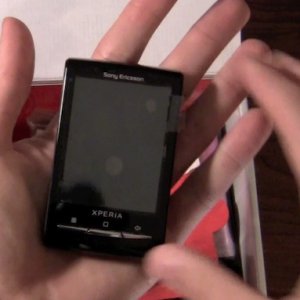 X10 Mini.jpg