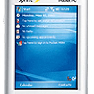 _phones_sprint_images_utstarcom-ppc-6700.jpg