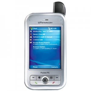 audiovox-ppc-6700.jpg