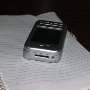 6700-mod-2.jpg