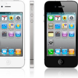 product-hero-iphone4.jpg