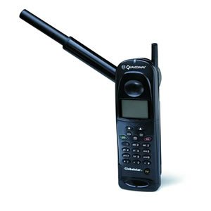 phone1.jpg