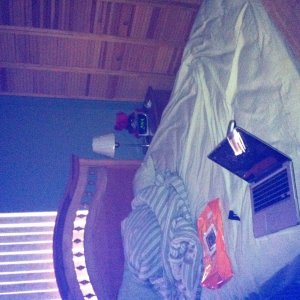 photo.JPG
