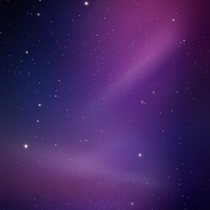 IMG_0325.PNG