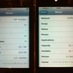 ios401vsios4.JPG