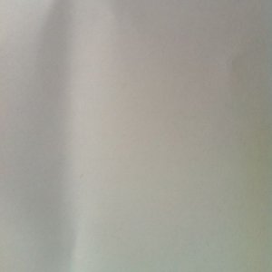 paper_inside_light.jpg