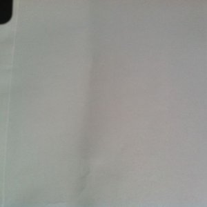 paper_outside_light.jpg