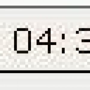 weird_time.JPG