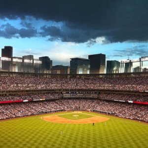 Ballpark.jpg
