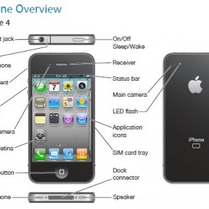 iPhone4.jpg