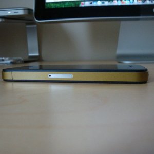 dsc01771.jpg