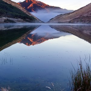 photo.JPG