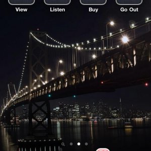 screenshot2.JPG