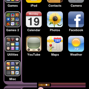 IMG_0671.PNG