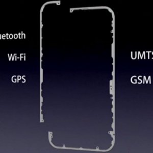 iphone-4-antennas.jpg