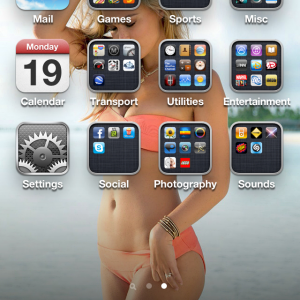 phonebg2.PNG