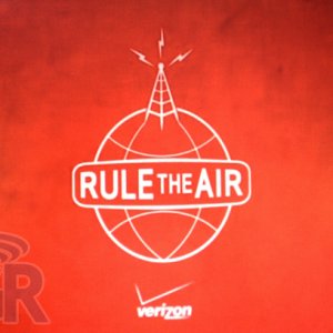 vz-rule-the-air.jpg