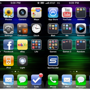 Screen shot 2010-07-19 at 9.11.40 PM.png