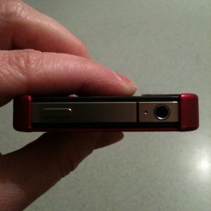 case2.jpg