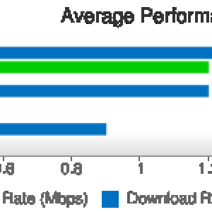 chart.png