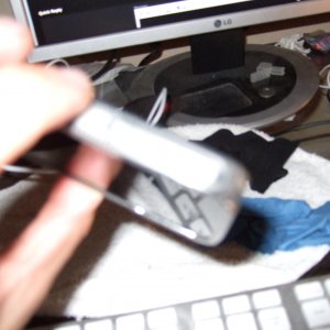 DSCF0736.JPG