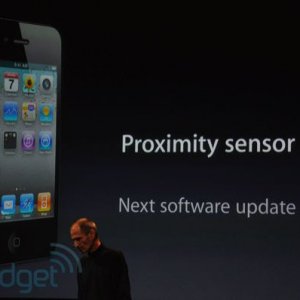 iphone-reception-pc-0972-rm-eng.jpg