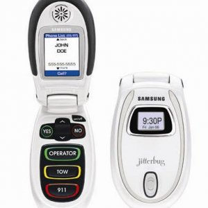 jitterbug-709324.jpg