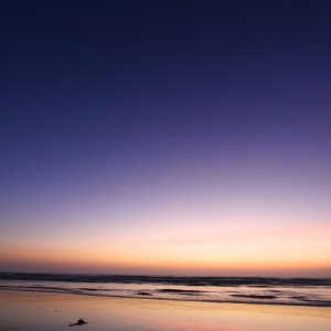 lajollasunset_small.jpg