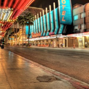 IMG_0256_7_8_tonemapped_2 copy.jpg