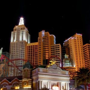 IMG_0320_2_1_tonemapped copy.jpg