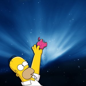 Homer-Simpson-Apple-Blue.jpg