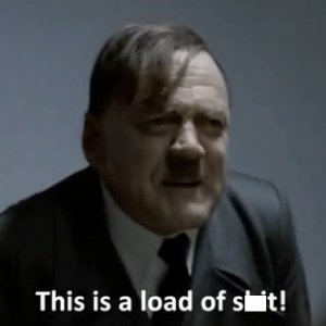 los.jpg